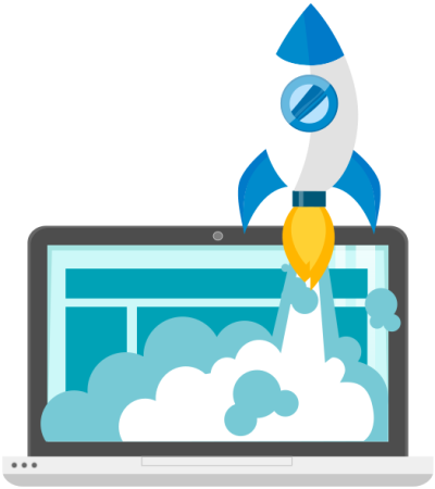 startup-rocket.png