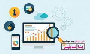 تبلیغات برق- تبلیغات برقی - تبلیغات سیم و کابل - اگهی تبلیغاتی برق و الکتریک - آگهی برق- تبلیغات برق لاله زار - تبلیغات تخصصی برق -
