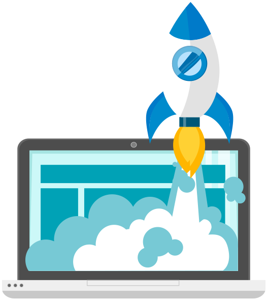 startup-rocket.png